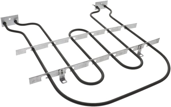 ERP 9760774 Oven Broil Element Replaces WP9760774