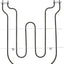 ERP 9760774 Oven Broil Element Replaces WP9760774