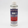 98QBP0300 Microwave Cavity Spray Paint Spray (Pearl/Off-White) 6 oz