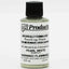 98QBP0301 Microwave Oven Cavity Touch-Up Paint. (Pearl/Off-White.) 1/2 fl. oz.