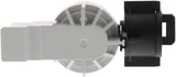 ERP A00055408 Dishwasher Pressure Switch