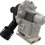A00126501CM Dishwasher Drain Pump Replaces A00126501