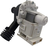 A00126501CM Dishwasher Drain Pump Replaces A00126501