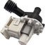 A00126501CM Dishwasher Drain Pump Replaces A00126501