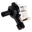 A00126501CM Dishwasher Drain Pump Replaces A00126501