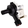 A00126501CM Dishwasher Drain Pump Replaces A00126501