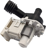 A00126501CM Dishwasher Drain Pump Replaces A00126501