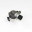 ABQ73503004 Genuine LG Dishwasher Drain Pump