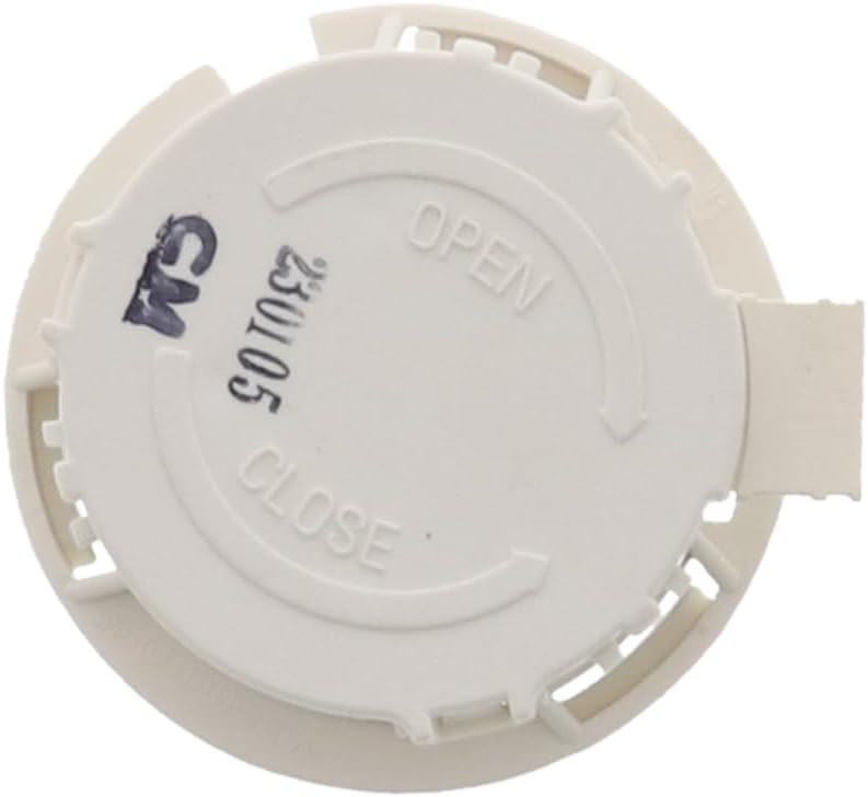 ERP ABQ75742501 Dishwasher Drain Pump Motor
