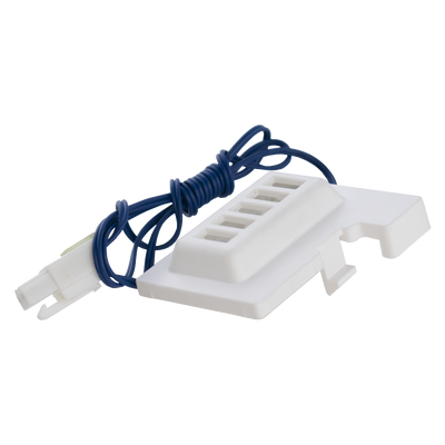 ACQ73244001CM Refrigerator Temperature Thermistor Sensor Replaces ACQ73244001