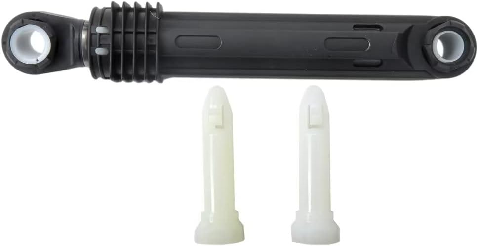 XPARTCO ACV72909503 Washer Shock Absorber