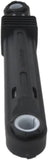 XPARTCO ACV72909503 Washer Shock Absorber