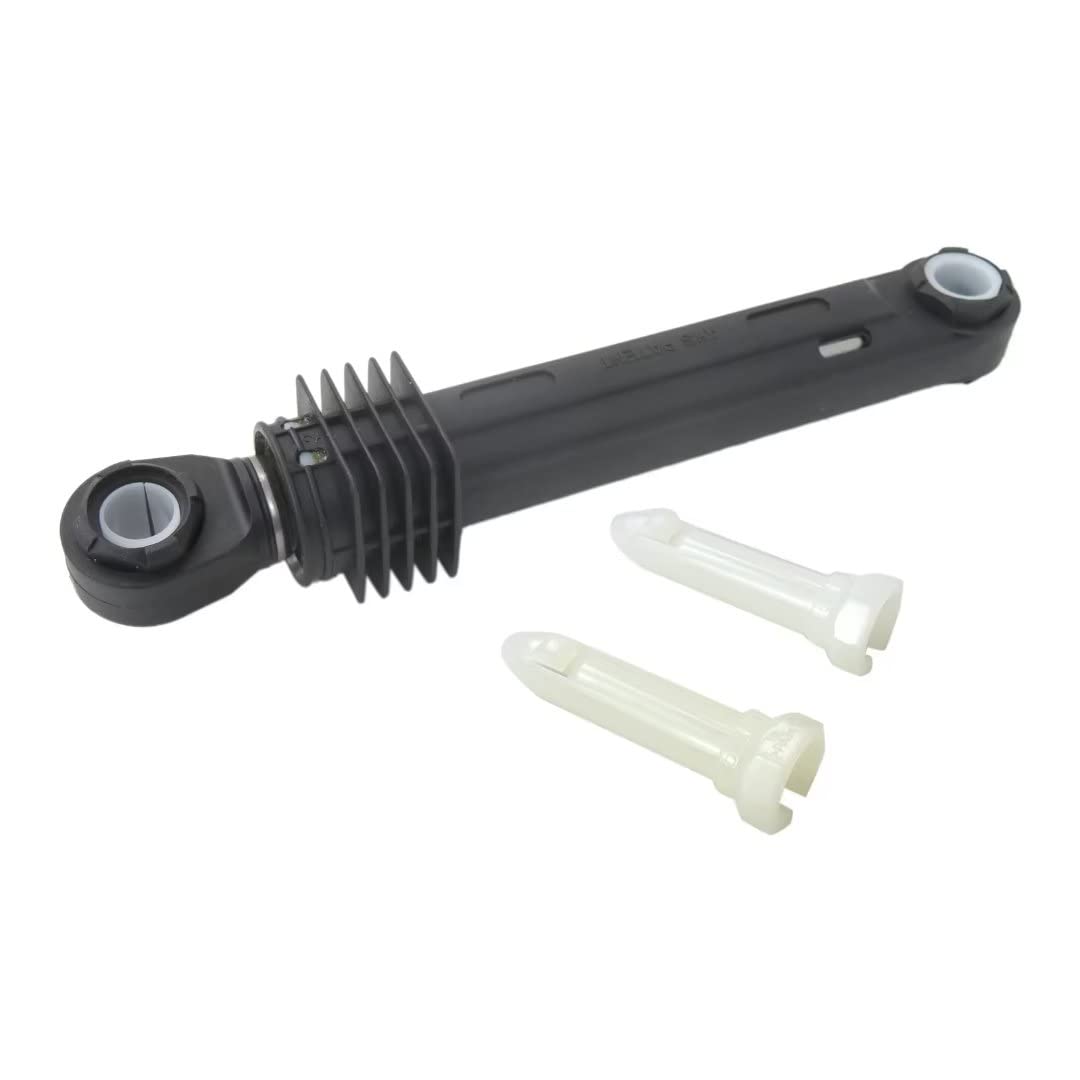 XPARTCO ACV72909503 Washer Shock Absorber