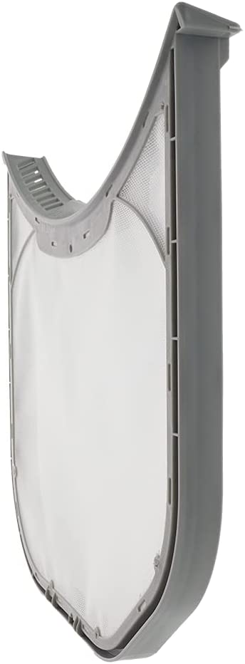 ERP ADQ56656401 Dryer Lint Screen