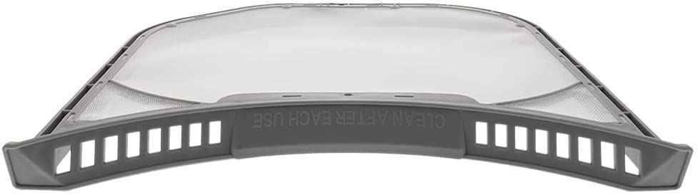 ERP ADQ56656401 Dryer Lint Screen
