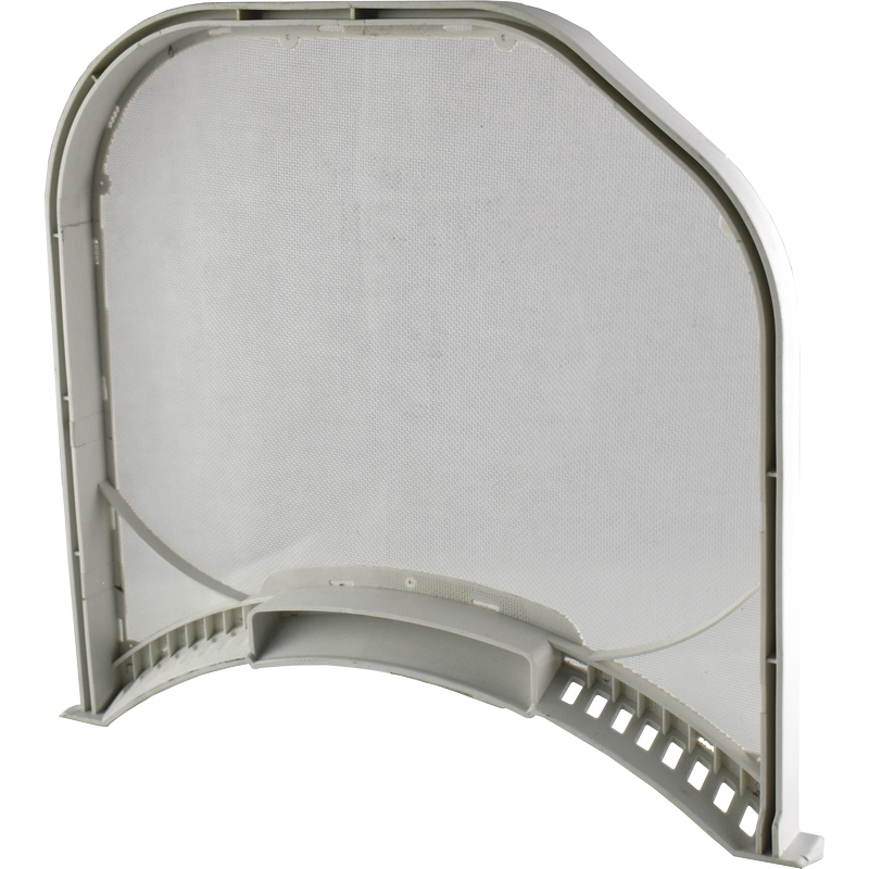 ADQ56656401CM Dryer lint Screen Replaces ADQ56656401