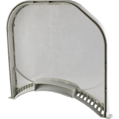 ADQ56656401CM Dryer lint Screen Replaces ADQ56656401