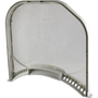ADQ56656401CM Dryer lint Screen Replaces ADQ56656401