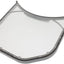 ERP ADQ56656401 Dryer Lint Screen