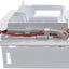 ERP AEQ72909603 Refrigerator Ice Maker