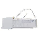 ERP AEQ73110217 Refrigerator Ice Maker Assembly