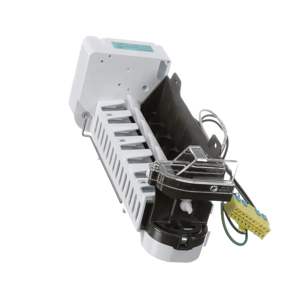 AEQ73130004 Refrigerator Ice Maker