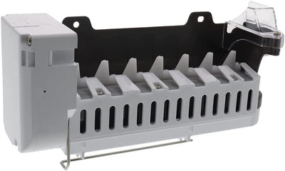 ERP AEQ73209906 Refrigerator Ice Maker Assembly