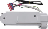 ERP AEQ73209906 Refrigerator Ice Maker Assembly