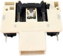 AGM76209501 Dishwasher Genuine LG OEM Door Latch Assembly