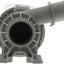 ERP AHA75673404 Washer Drain Pump