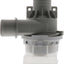 ERP AHA75673404 Washer Drain Pump