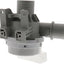ERP AHA75673404 Washer Drain Pump