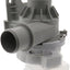 ERP AHA75673404 Washer Drain Pump