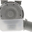 ERP AHA75673404 Washer Drain Pump