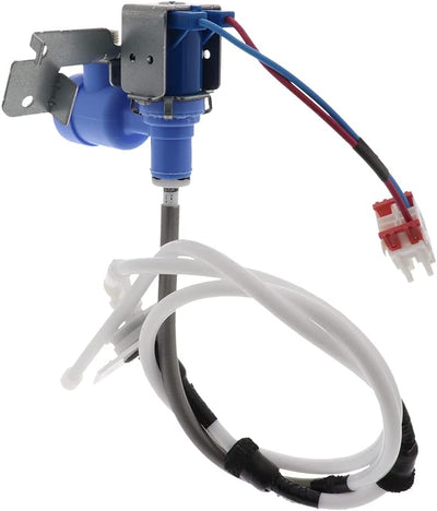 ERP AJU73753101 Refrigerator Water Valve