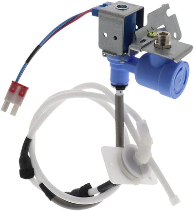 ERP AJU73753101 Refrigerator Water Valve
