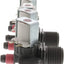 ERP AJU75152601 Washer Water Valve Replaces 5221EA1008F, AJU73213301