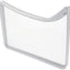 ERP 33002970 Dryer Lint Screen Replaces WP33002970