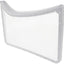 ERP 33002970 Dryer Lint Screen Replaces WP33002970