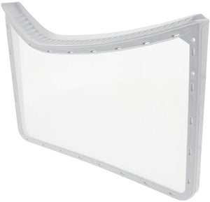 ERP 33002970 Dryer Lint Screen Replaces WP33002970