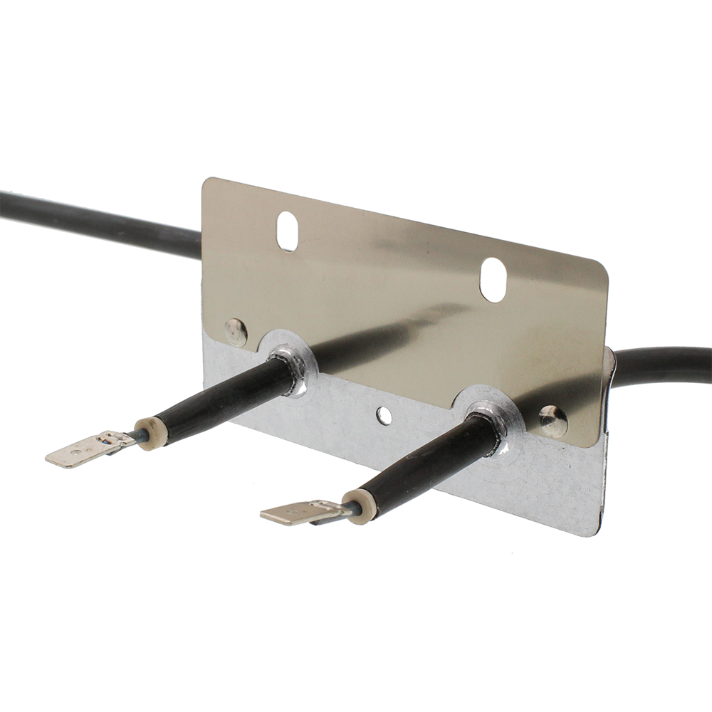 ERP B0213 Oven Bake Element Replaces WP9750213