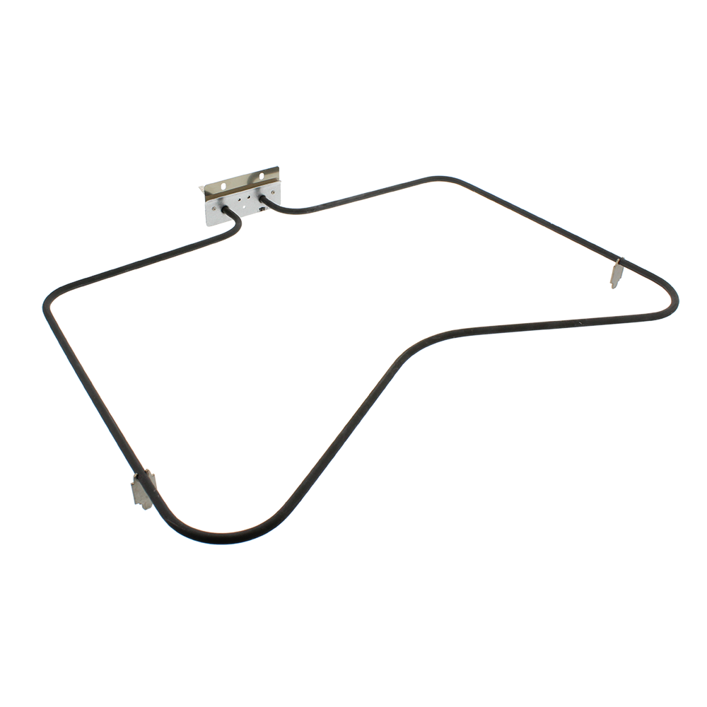 ERP B0213 Oven Bake Element Replaces WP9750213