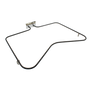 ERP B0213 Oven Bake Element Replaces WP9750213