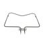 ERP B0213 Oven Bake Element Replaces WP9750213