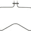 ERP B0213 Oven Bake Element Replaces WP9750213