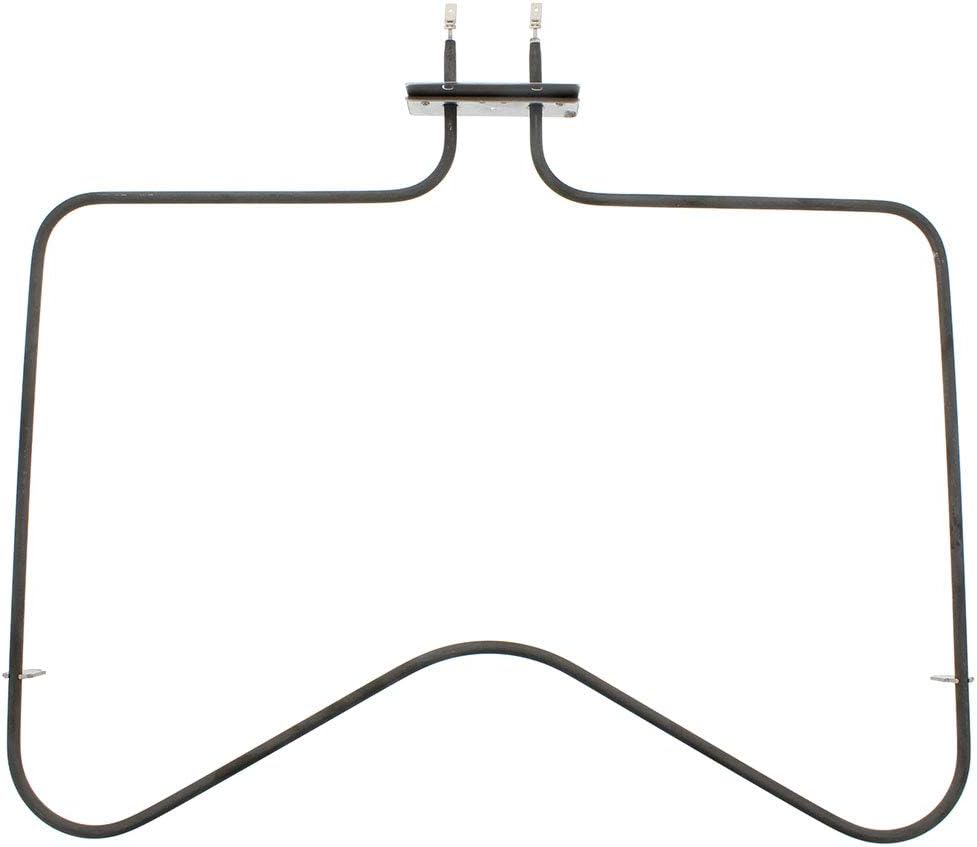 ERP B0213 Oven Bake Element Replaces WP9750213