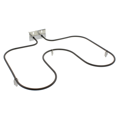 ERP B1094 Oven Bake Element Replaces  WP77001094