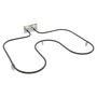 ERP B1094 Oven Bake Element Replaces  WP77001094