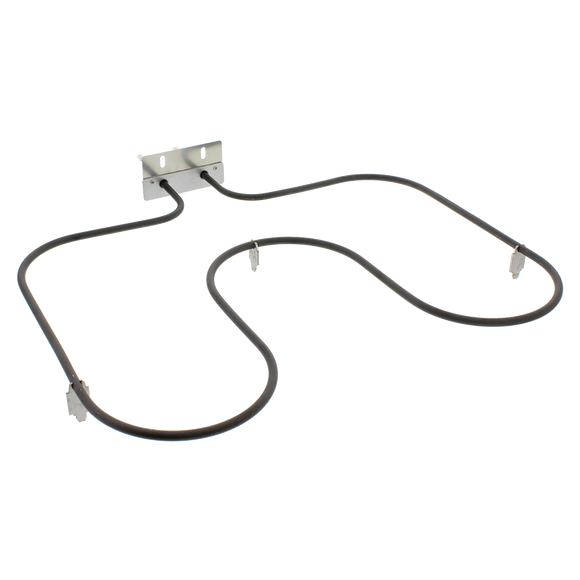 ERP B1094 Oven Bake Element Replaces  WP77001094