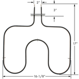 ERP B1094 Oven Bake Element Replaces  WP77001094